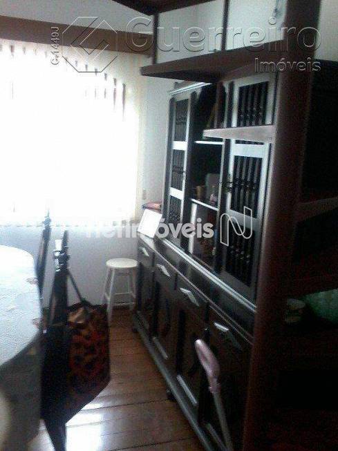 Foto 1 de Casa com 4 Quartos à venda, 168m² em Trindade, Florianópolis