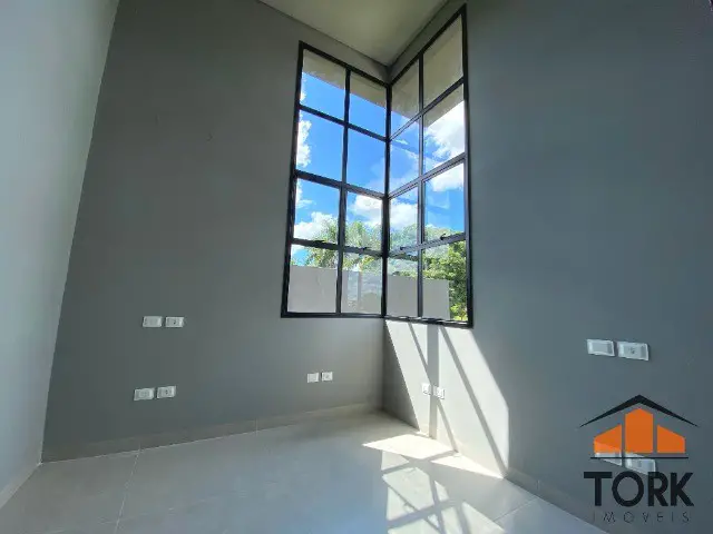 Foto 4 de Casa de Condomínio com 4 Quartos à venda, 300m² em Jardim Alto da Boa Vista, Presidente Prudente