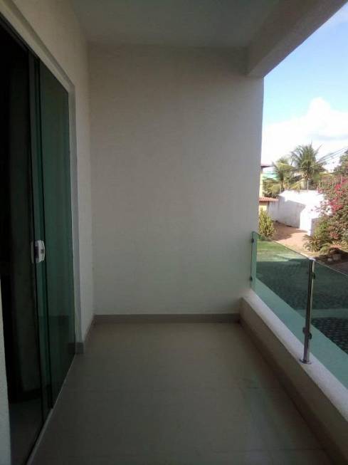 Foto 5 de Casa de Condomínio com 4 Quartos à venda, 200m² em Nova Parnamirim, Parnamirim