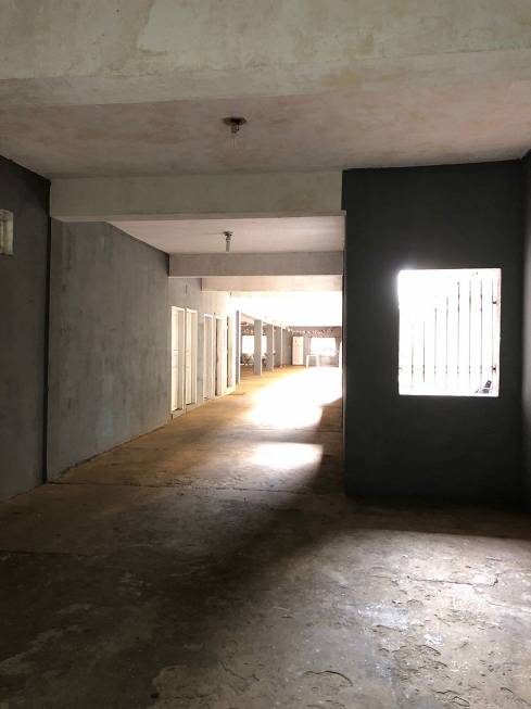 Foto 1 de Sobrado com 8 Quartos à venda, 415m² em Vila Cristovam, Limeira