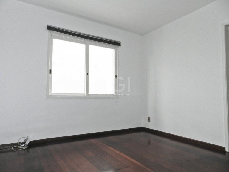 Foto 1 de Apartamento com 1 Quarto à venda, 40m² em Auxiliadora, Porto Alegre