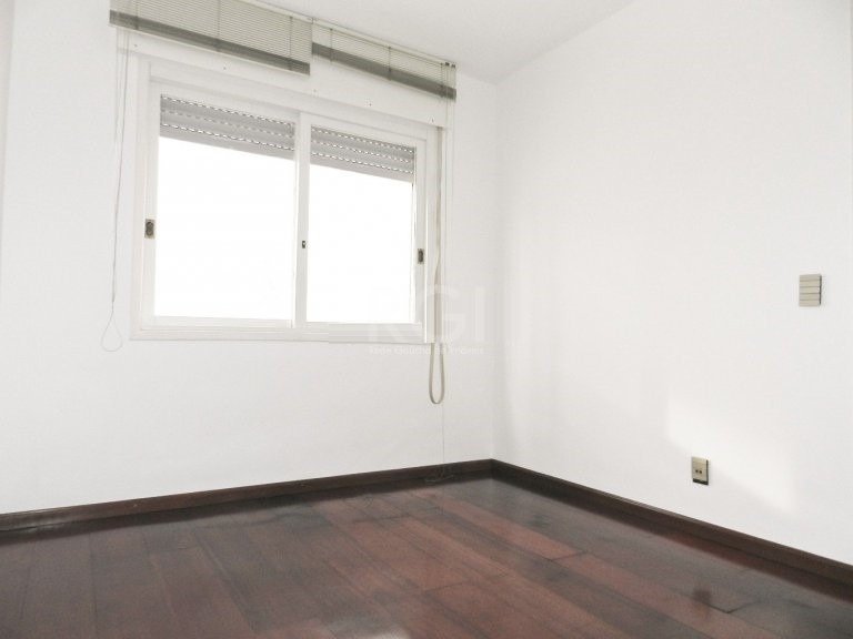 Foto 2 de Apartamento com 1 Quarto à venda, 40m² em Auxiliadora, Porto Alegre