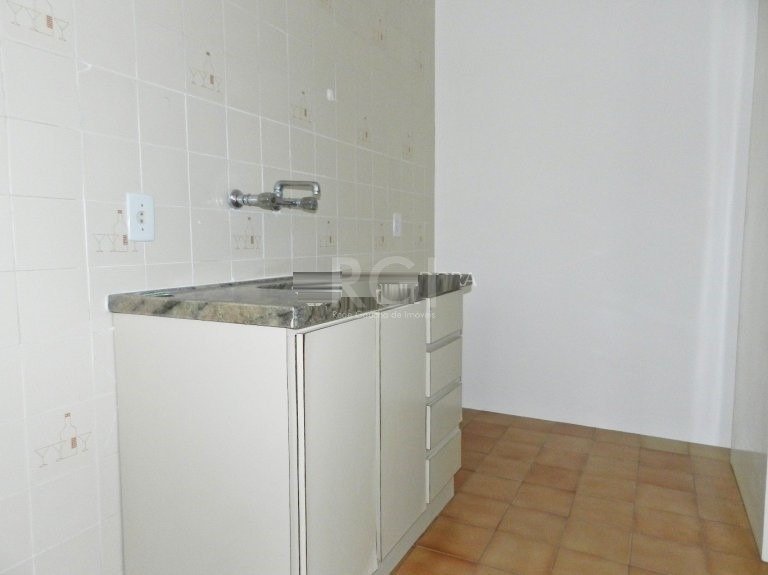 Foto 4 de Apartamento com 1 Quarto à venda, 40m² em Auxiliadora, Porto Alegre