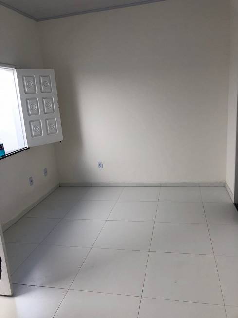 Foto 2 de Apartamento com 1 Quarto para alugar, 10m² em Coroa do Meio, Aracaju