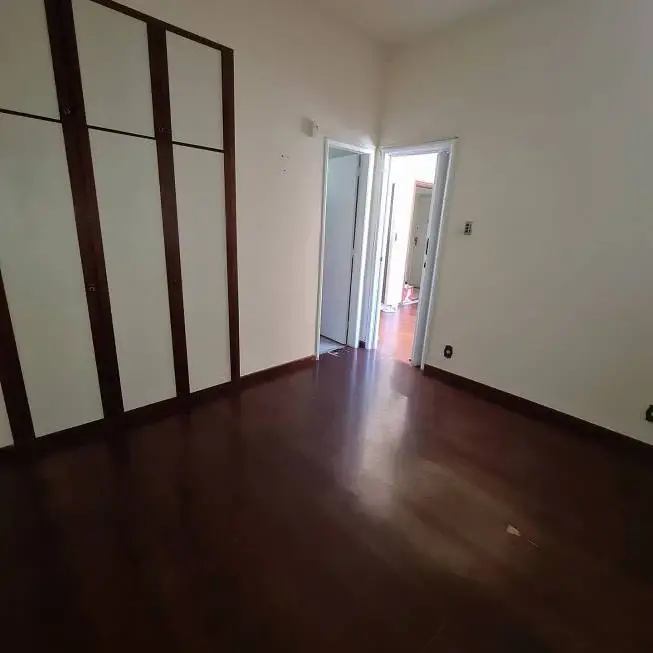 Foto 4 de Apartamento com 1 Quarto para alugar, 45m² em Grajaú, Rio de Janeiro