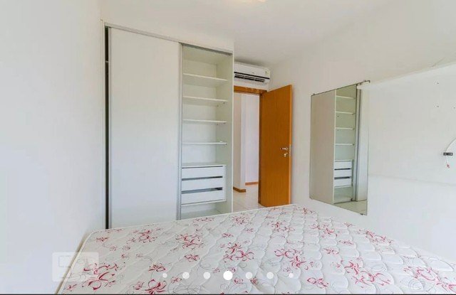 Foto 4 de Apartamento com 1 Quarto para alugar, 50m² em Itaigara, Salvador