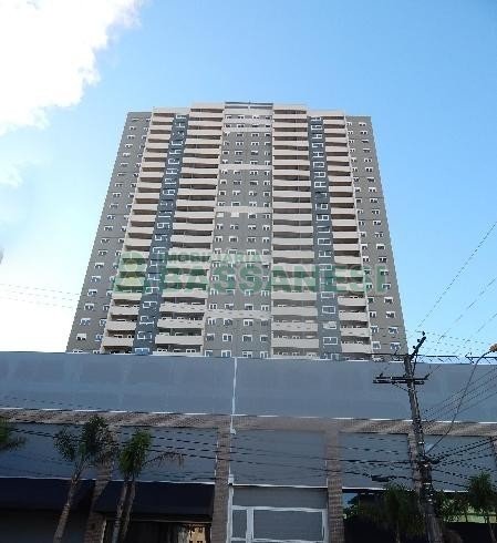Foto 1 de Apartamento com 1 Quarto para alugar, 58m² em Madureira, Caxias do Sul