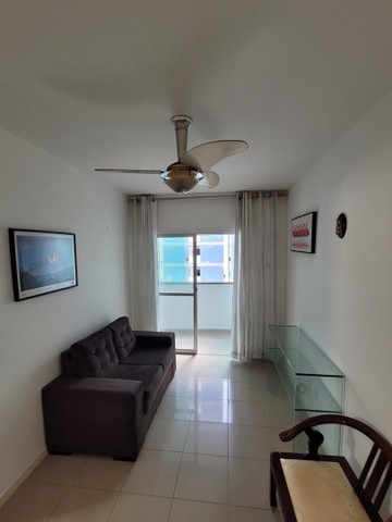 Foto 3 de Apartamento com 1 Quarto para alugar, 45m² em Pituba, Salvador
