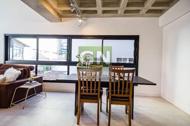 Foto 5 de Apartamento com 1 Quarto à venda, 70m² em Savassi, Belo Horizonte