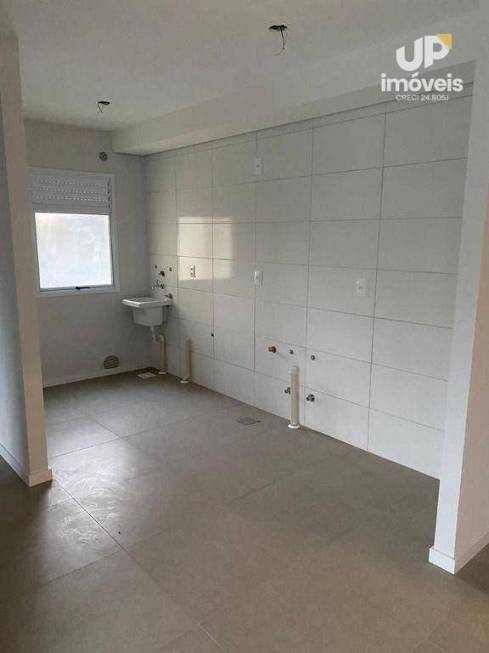 Foto 4 de Apartamento com 2 Quartos à venda, 56m² em Areal, Pelotas
