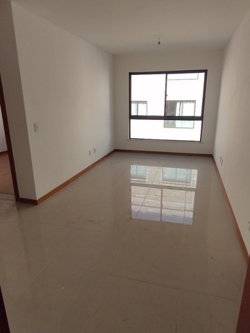 Foto 1 de Apartamento com 2 Quartos à venda, 60m² em Bom Retiro, Teresópolis