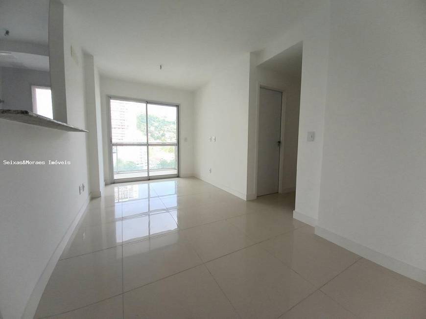 Foto 1 de Apartamento com 2 Quartos à venda, 61m² em Centro, Nova Iguaçu