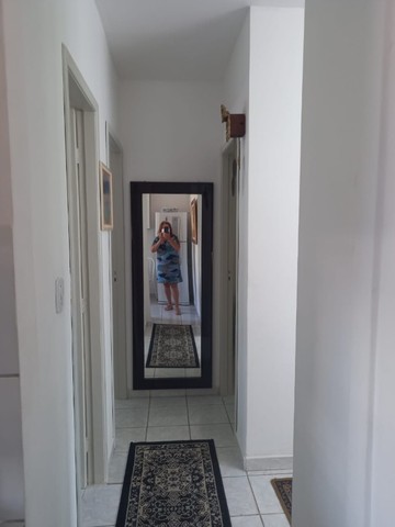 Foto 4 de Apartamento com 2 Quartos à venda, 53m² em Coqueiral de Itaparica, Vila Velha