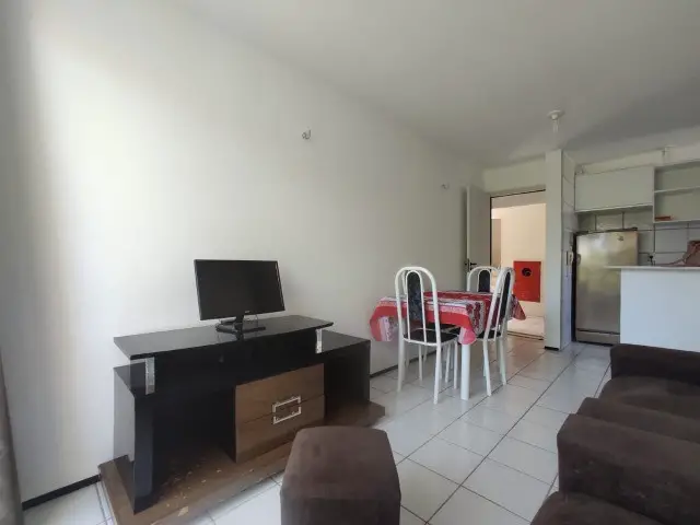 Foto 3 de Apartamento com 2 Quartos à venda, 52m² em Cumbuco, Caucaia