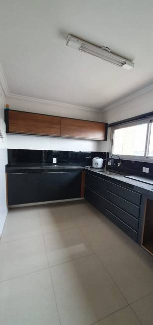 Foto 3 de Apartamento com 2 Quartos à venda, 150m² em Freguesia do Ó, São Paulo