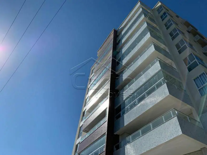 Foto 1 de Apartamento com 2 Quartos para alugar, 68m² em Gravata, Navegantes