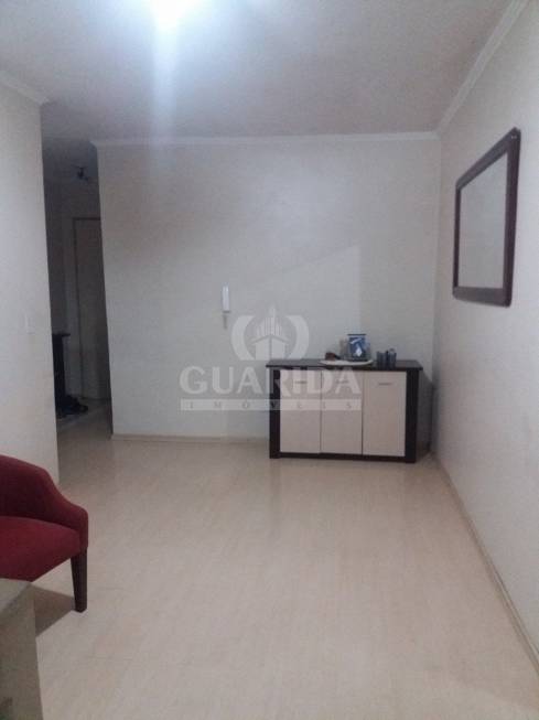 Foto 3 de Apartamento com 2 Quartos à venda, 55m² em Humaitá, Porto Alegre