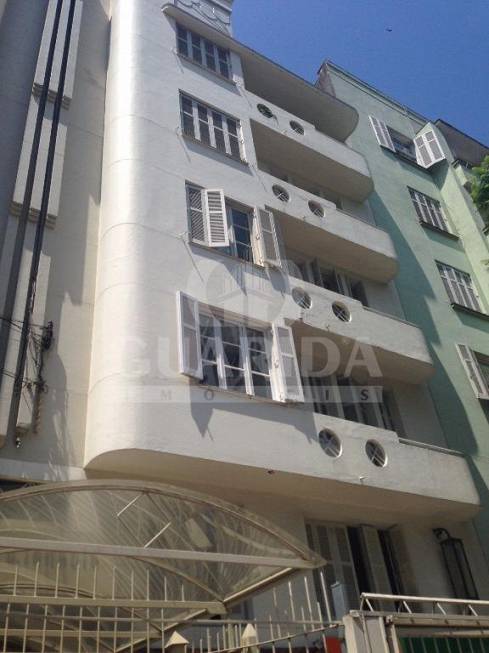 Foto 1 de Apartamento com 2 Quartos à venda, 120m² em Independência, Porto Alegre