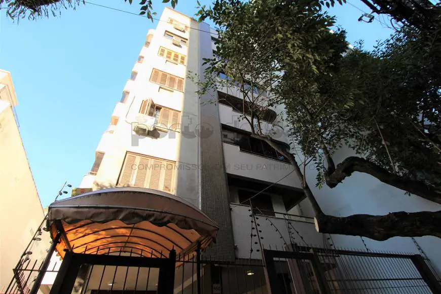 Foto 1 de Apartamento com 2 Quartos para alugar, 80m² em Independência, Porto Alegre