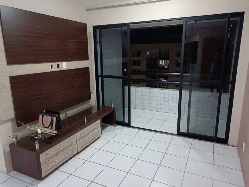 Foto 3 de Apartamento com 2 Quartos para alugar, 65m² em Iputinga, Recife