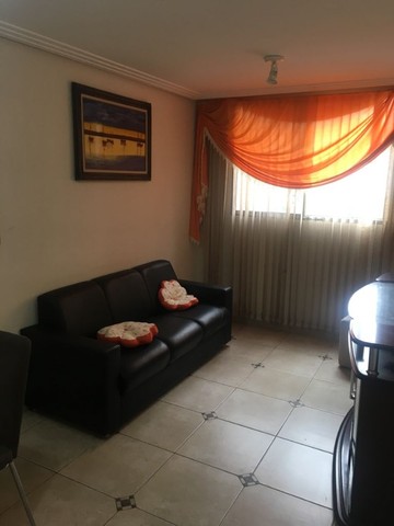 Foto 1 de Apartamento com 2 Quartos à venda, 49m² em Jardim Vergueiro, São Paulo