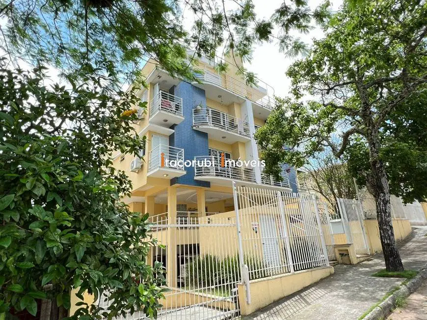 Foto 4 de Apartamento com 2 Quartos à venda, 65m² em Lagoa da Conceição, Florianópolis