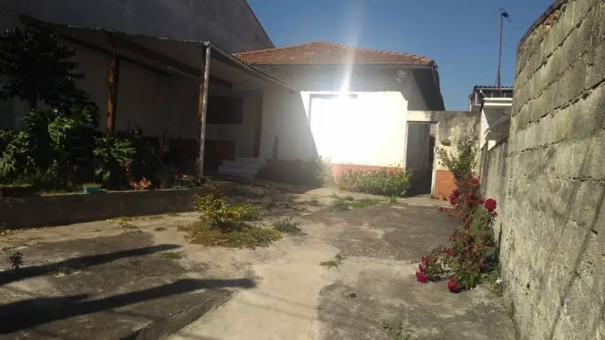 Foto 1 de Apartamento com 2 Quartos à venda, 47m² em Parque Capuava, Santo André