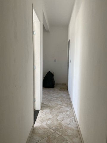 Foto 3 de Apartamento com 2 Quartos à venda, 70m² em  Pedra de Guaratiba, Rio de Janeiro