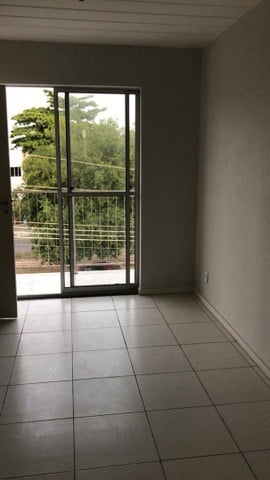 Foto 1 de Apartamento com 2 Quartos à venda, 75m² em  Pedra de Guaratiba, Rio de Janeiro