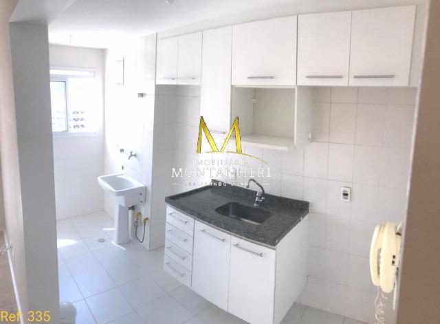 Foto 1 de Apartamento com 2 Quartos à venda, 50m² em Polvilho, Cajamar
