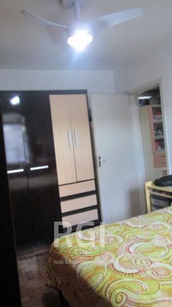Foto 4 de Apartamento com 2 Quartos à venda, 95m² em São João, Porto Alegre