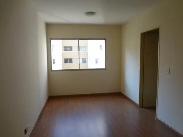 Foto 1 de Apartamento com 2 Quartos para alugar, 63m² em Taquaral, Campinas