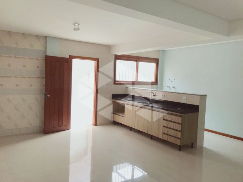 Foto 1 de Apartamento com 2 Quartos para alugar, 80m² em Universitario, Bento Gonçalves