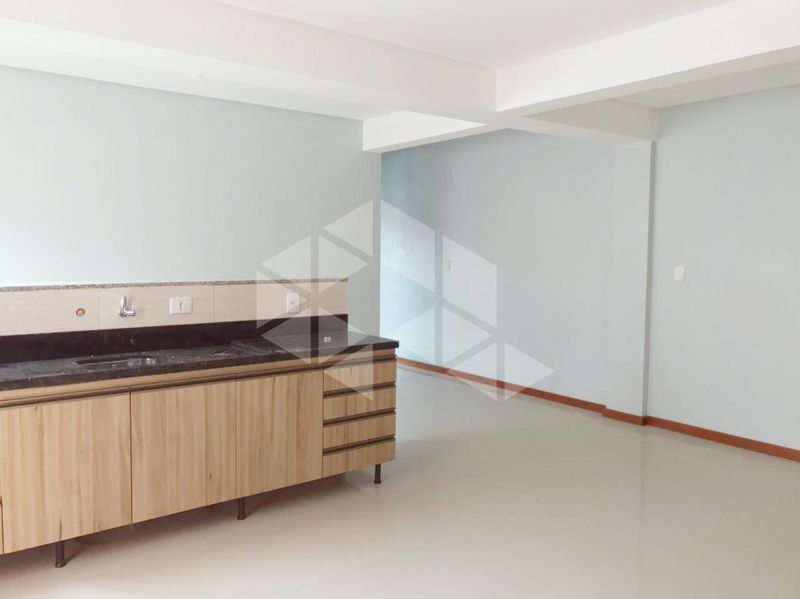 Foto 2 de Apartamento com 2 Quartos para alugar, 80m² em Universitario, Bento Gonçalves