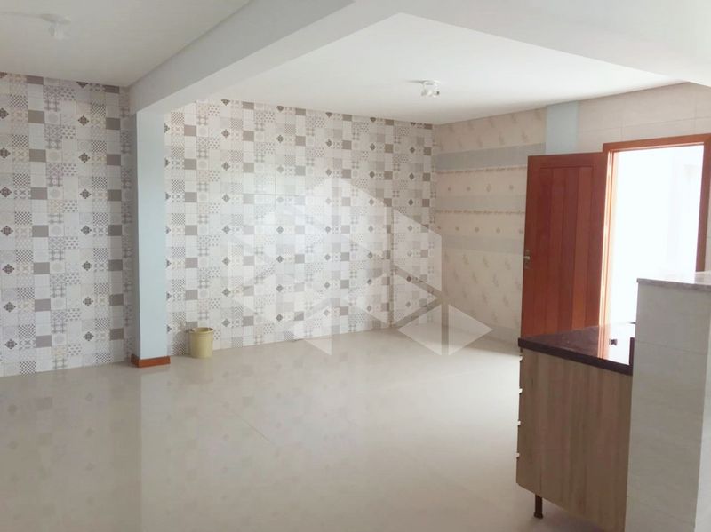 Foto 3 de Apartamento com 2 Quartos para alugar, 80m² em Universitario, Bento Gonçalves