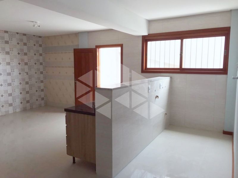 Foto 4 de Apartamento com 2 Quartos para alugar, 80m² em Universitario, Bento Gonçalves