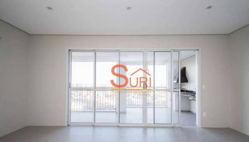 Foto 5 de Apartamento com 2 Quartos à venda, 86m² em Vila Boa Vista, Santo André