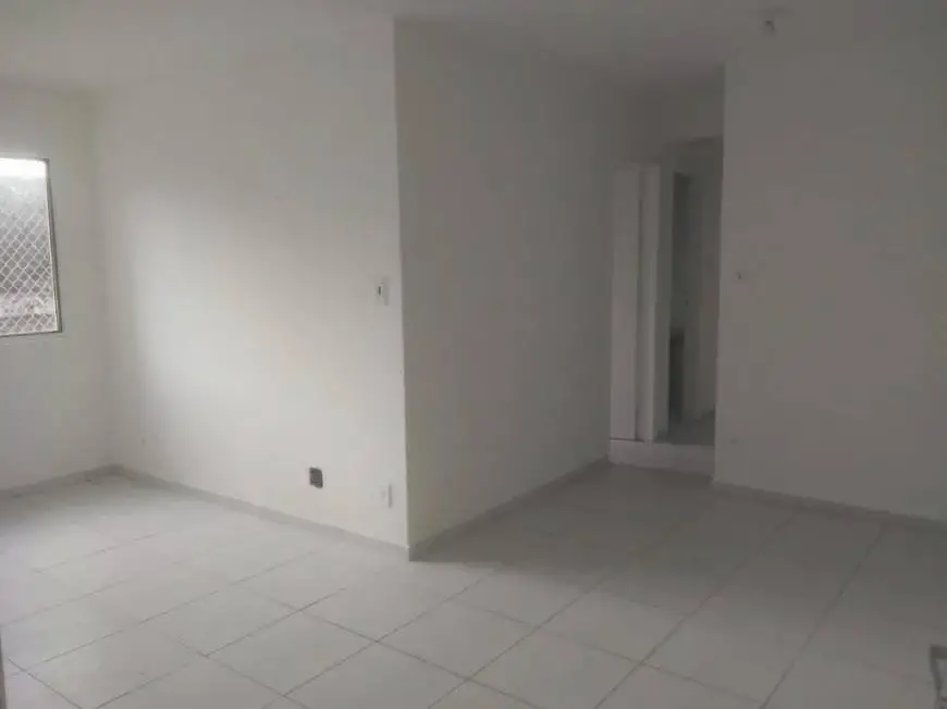 Foto 1 de Apartamento com 2 Quartos para alugar, 62m² em Vila Nair, São Paulo
