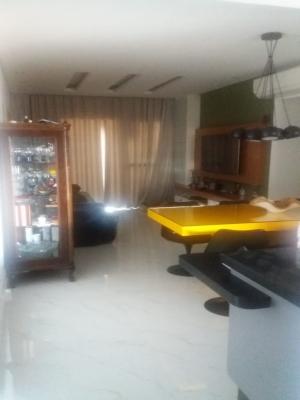 Foto 1 de Apartamento com 2 Quartos à venda, 100m² em Vila Osasco, Osasco
