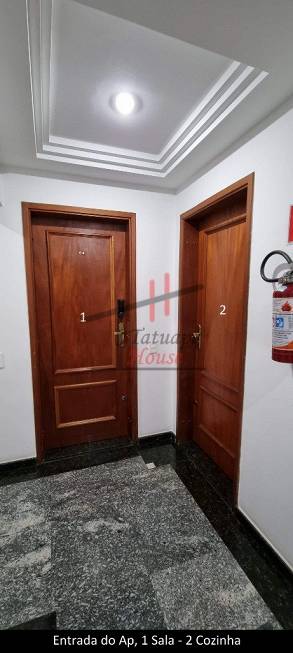 Foto 3 de Apartamento com 3 Quartos à venda, 113m² em Alto da Mooca, São Paulo
