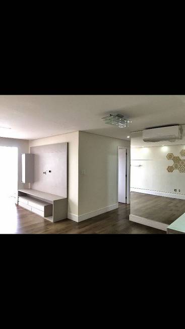 Foto 1 de Apartamento com 3 Quartos à venda, 85m² em Bosque da Saúde, São Paulo