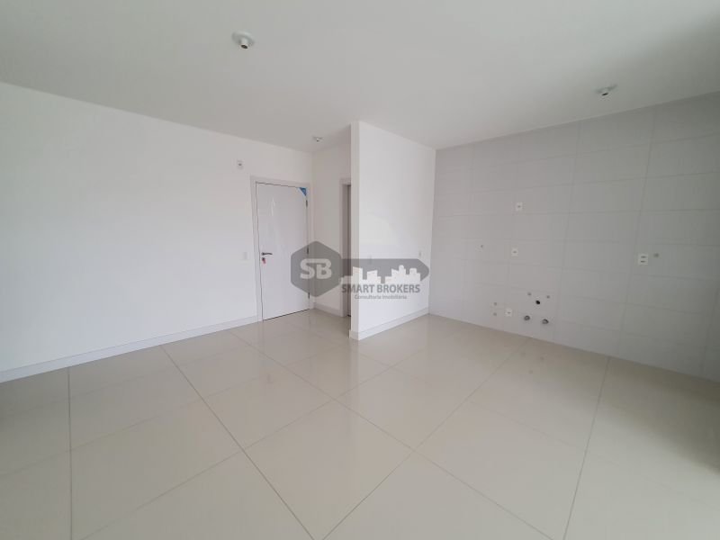 Foto 2 de Apartamento com 3 Quartos à venda, 96m² em Canto, Florianópolis