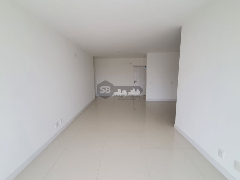 Foto 4 de Apartamento com 3 Quartos à venda, 96m² em Canto, Florianópolis