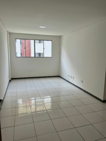 Foto 2 de Apartamento com 3 Quartos à venda, 89m² em Catole, Campina Grande