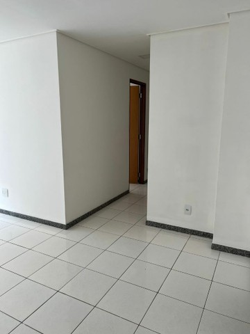 Foto 3 de Apartamento com 3 Quartos à venda, 89m² em Catole, Campina Grande