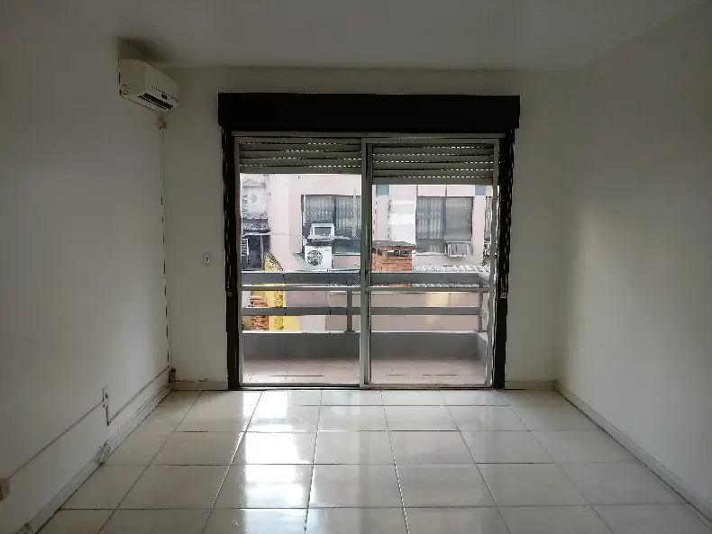 Foto 2 de Apartamento com 3 Quartos à venda, 107m² em Centro, Santa Maria