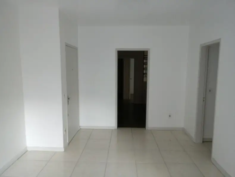 Foto 3 de Apartamento com 3 Quartos à venda, 107m² em Centro, Santa Maria