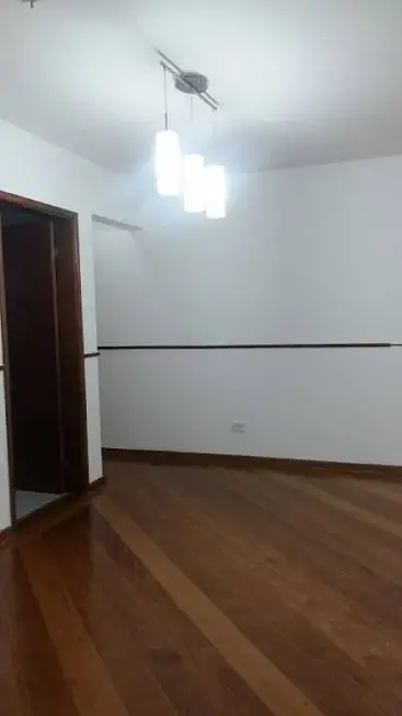 Foto 5 de Apartamento com 3 Quartos para alugar, 95m² em Jabaquara, São Paulo
