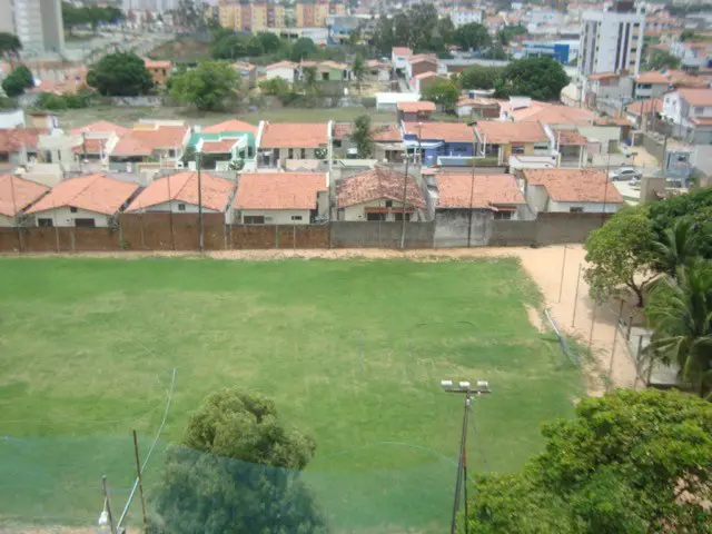 Foto 2 de Apartamento com 3 Quartos à venda, 62m² em Neópolis, Natal