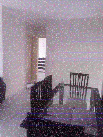 Foto 5 de Apartamento com 3 Quartos à venda, 62m² em Neópolis, Natal
